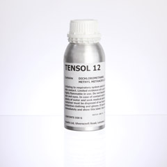 Acrylic Glue - Tensol 12 (Indoor)