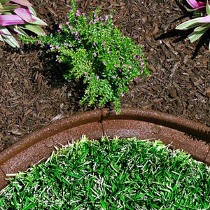 Home & Garden | Uses for our Plastic Products - The Plastic People