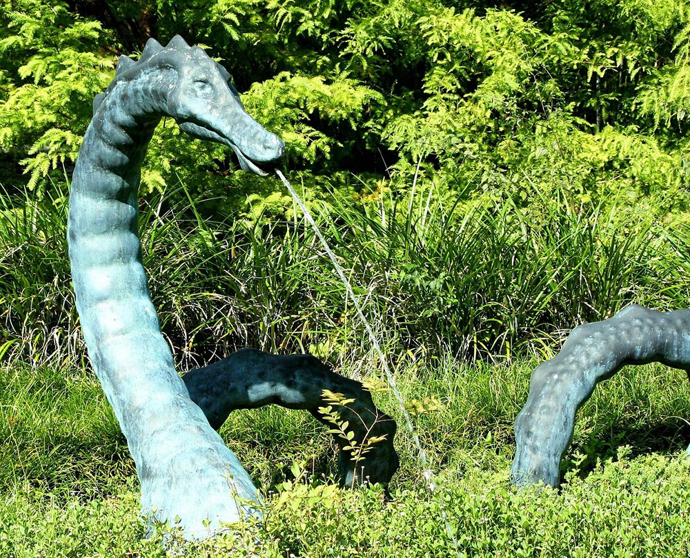 garden-dragons.jpg
