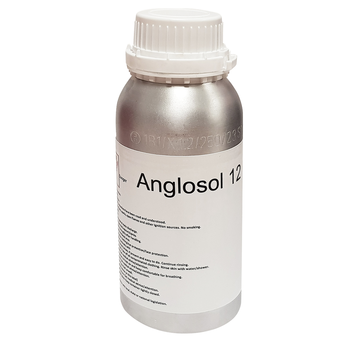 Anglosol 1200 (Tensol 12 Equivalent)