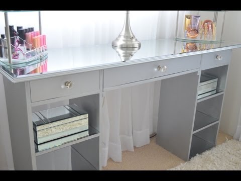 Table Protector Cut To Size Acrylic Glass The Plastic People