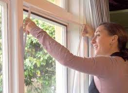 Extreme Magnetic Secondary Glazing Kit