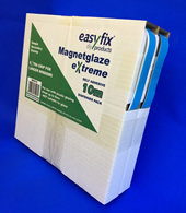Magnetglaze Extreme Tape