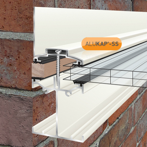 Low Profile Wall Bar image