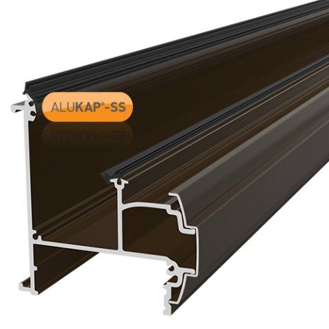 Wall and Eaves Beam image