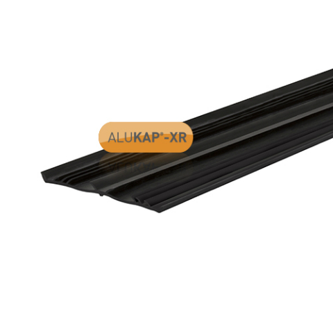 Rafter Gasket - Slot Fit