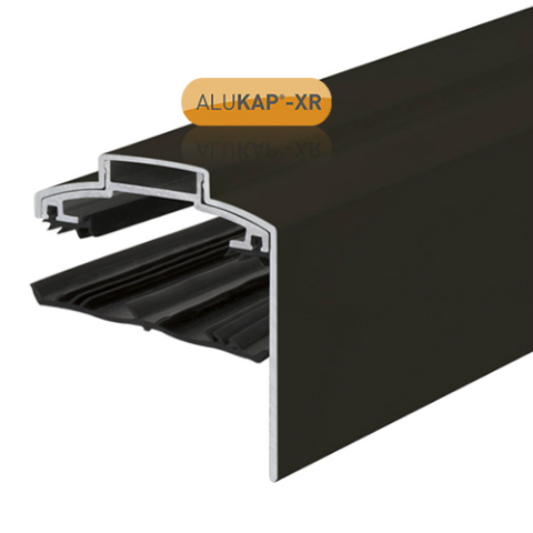 Gable Bar