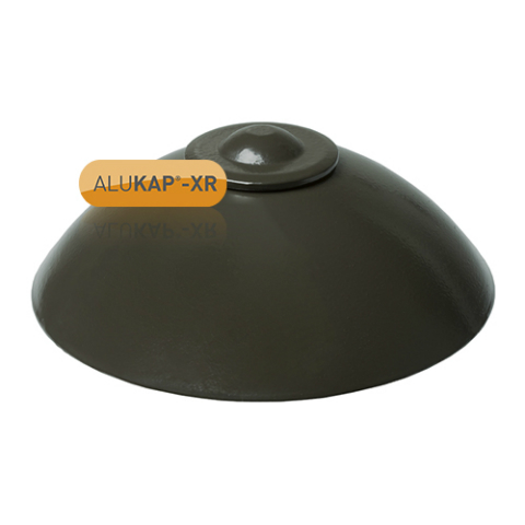 Roof Lantern Pinnacle Top Cap