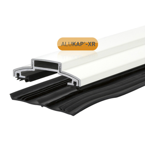60mm Bar