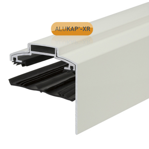 Gable Bar