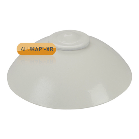 Roof Lantern Pinnacle Top Cap