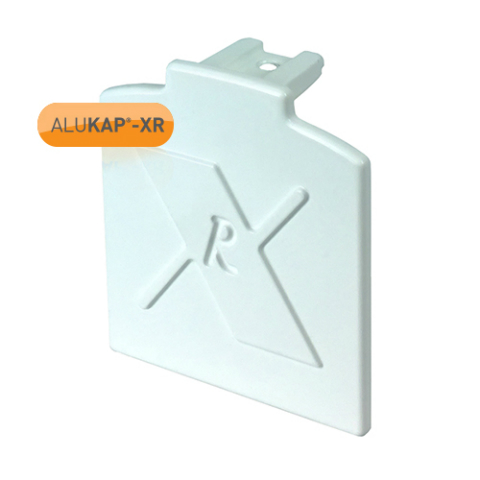 Additional Bar End Cap