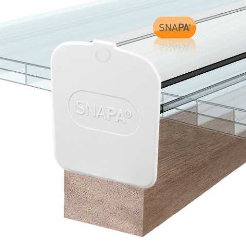 Bar End Cap