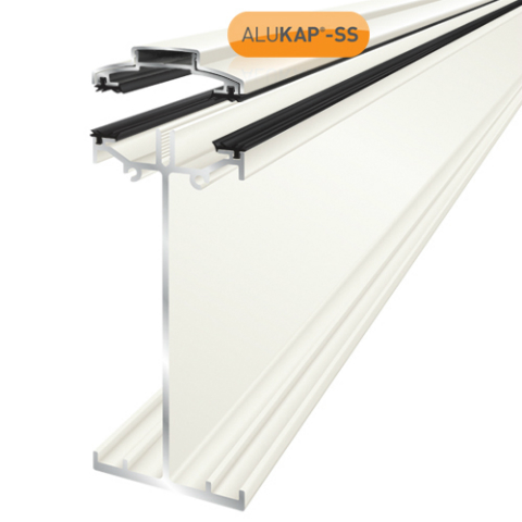 High Span Bar