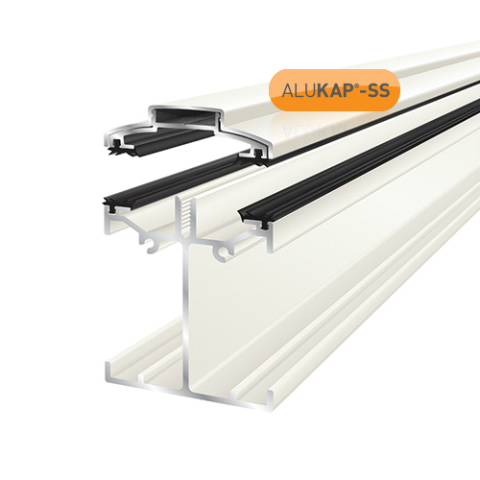 Low Profile Bar