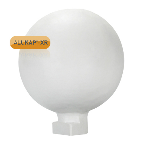Ball Finial