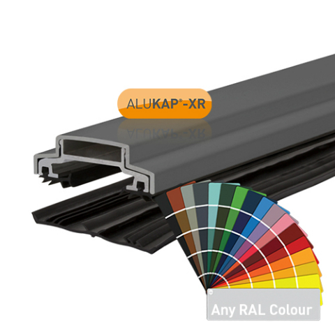 60mm Bar image