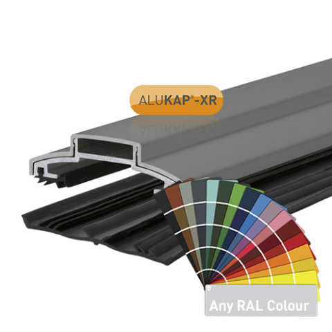 60mm Bar