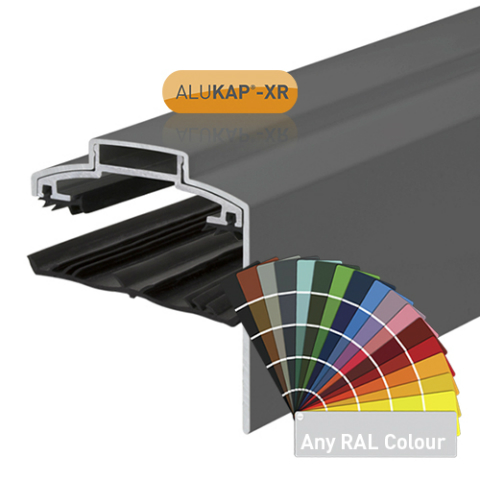 Gable Bar
