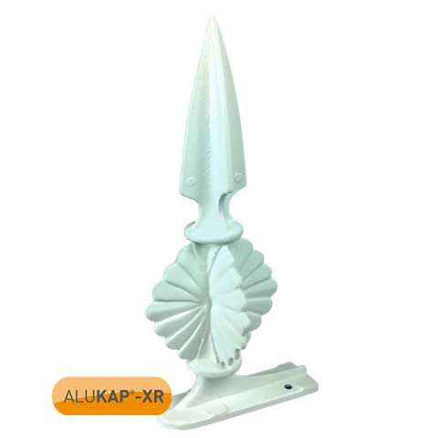 Standard Finial