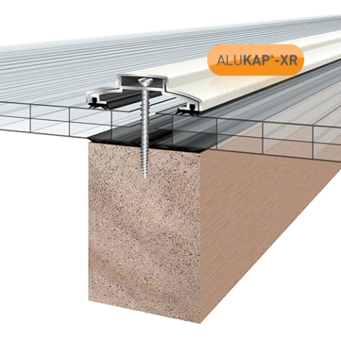 60mm Bar