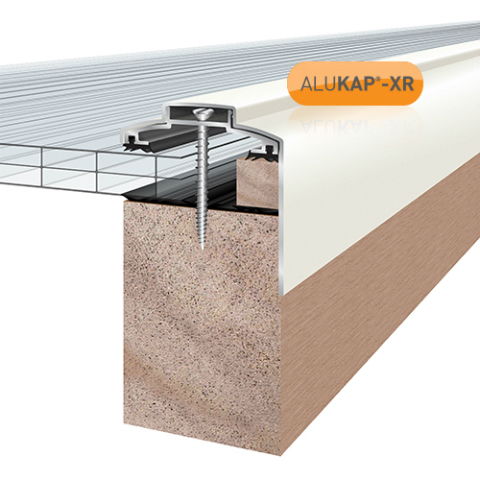 Gable Bar image