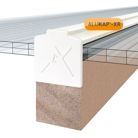 Additional Bar End Cap image