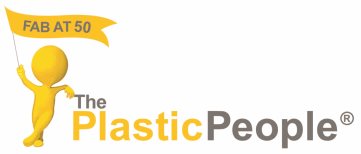 Polypropylene Sheets Cut To Size And Shape The Plastic People