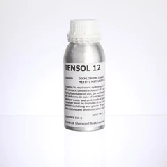 Acrylic Glue - Tensol 12 (Indoor)