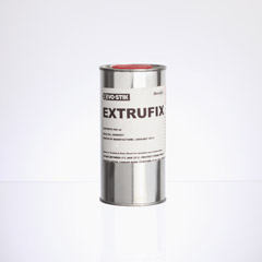 Evo-Stik Extru Fix