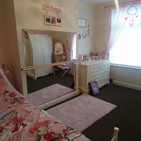 Popular Indoor Improvements