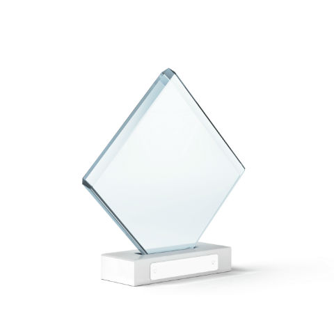 Clear Acrylic Sheet Cut To Size The Plastic People Clear Acrylic Sheet Cut To Size The
