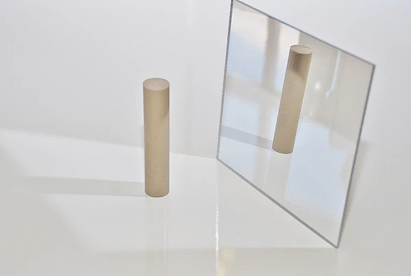 Acrylic Mirror Cut To Size Acrylic Mirror Cut To Size, How To Get A Mirror Cut Size