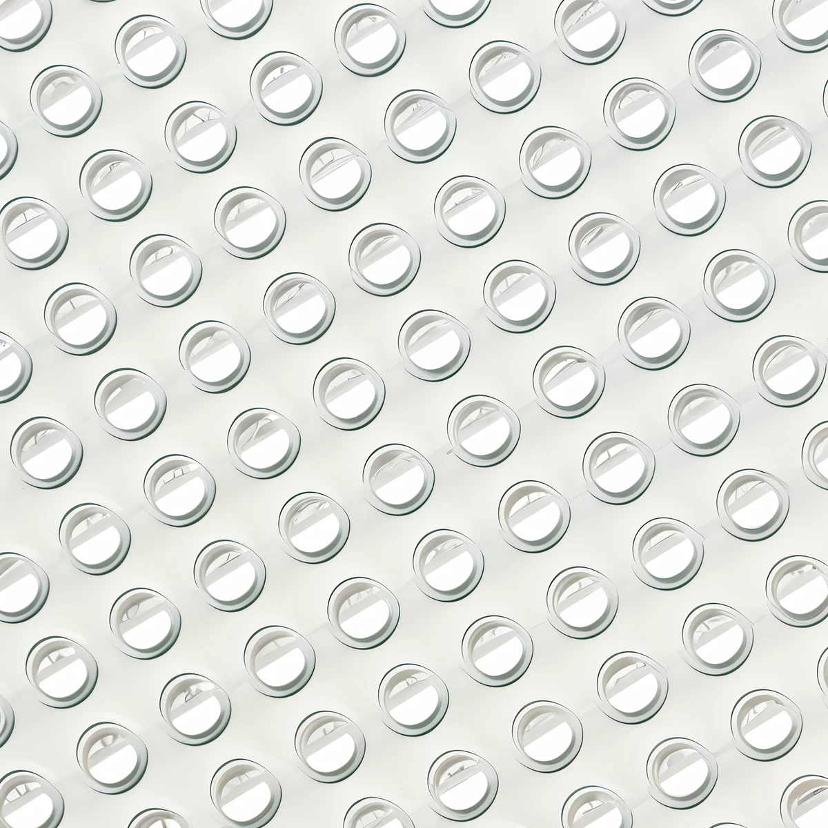 Furniture Protectors