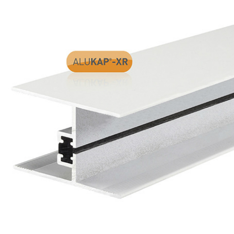 Horizontal Glazing Bar image