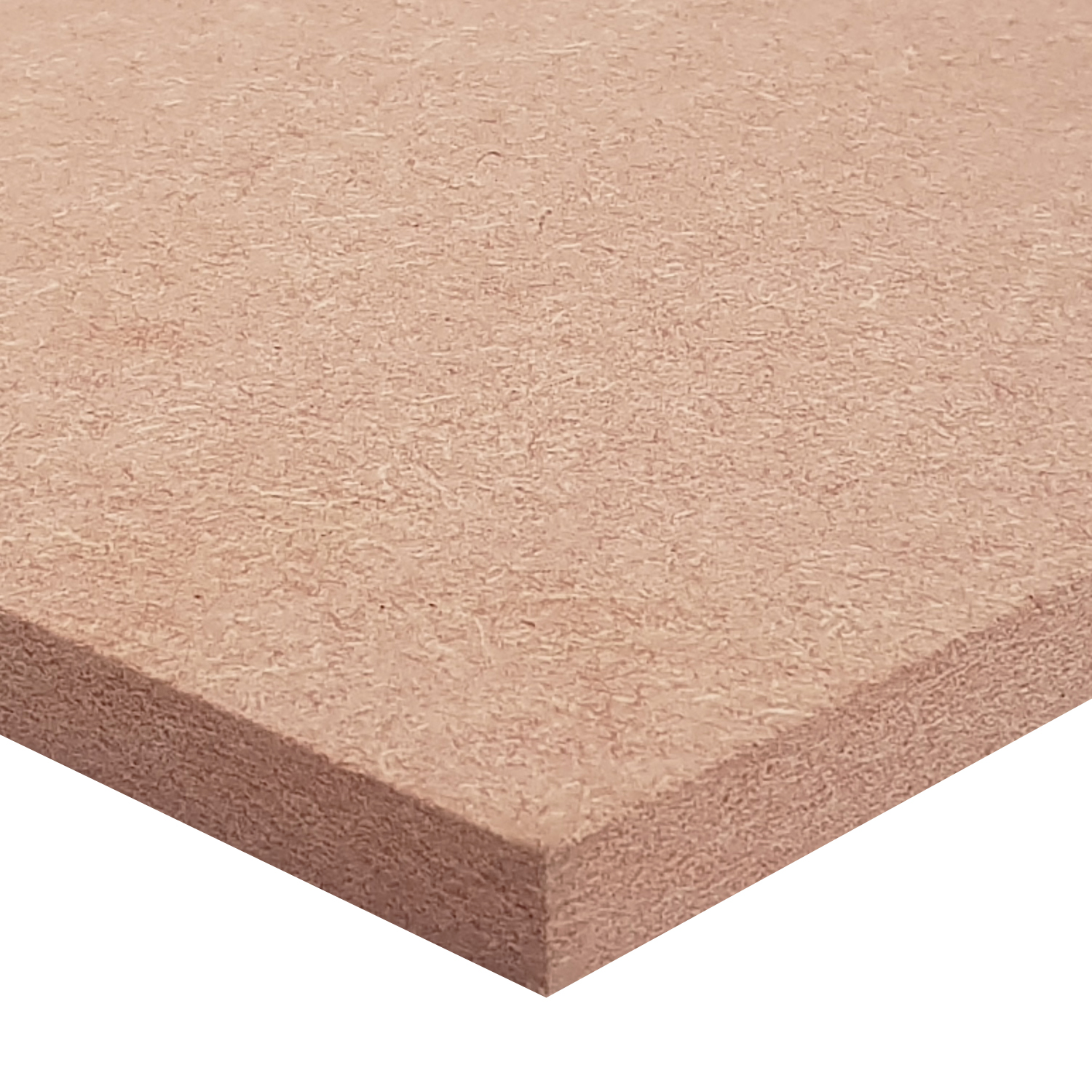 Flame Retardant B MDF