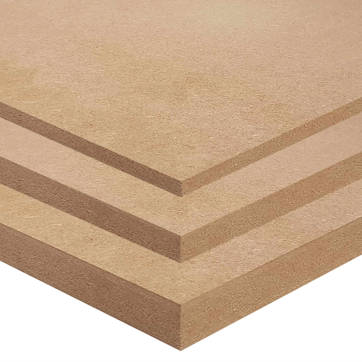 Premium MDF