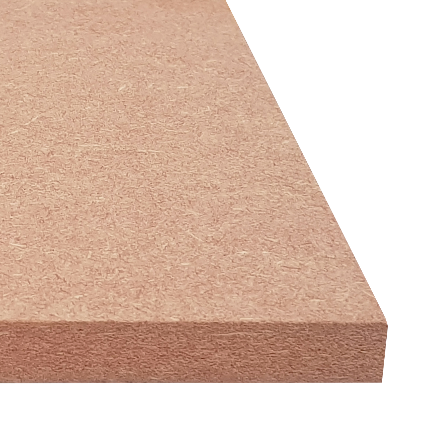 Flame Retardant B MDF