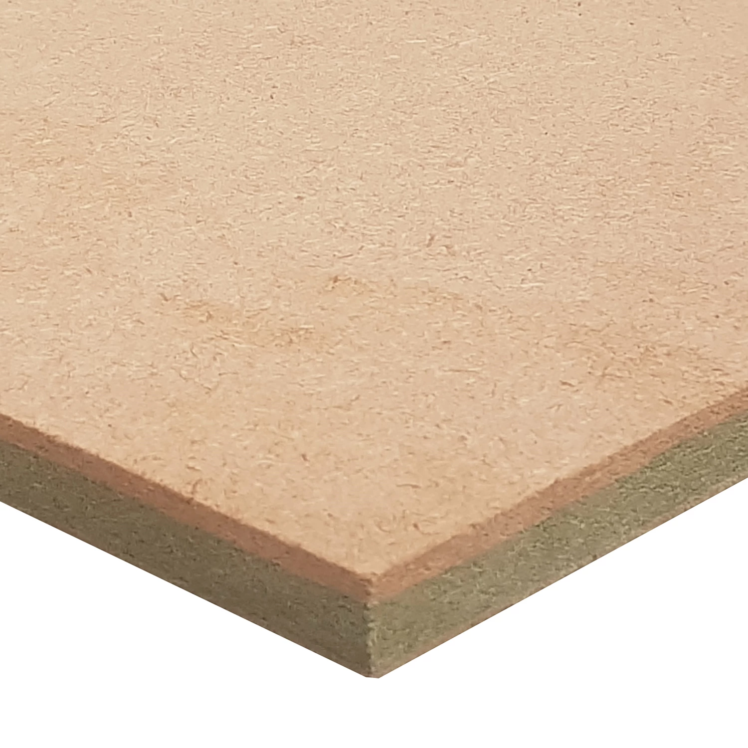 Moisture Resistant MDF