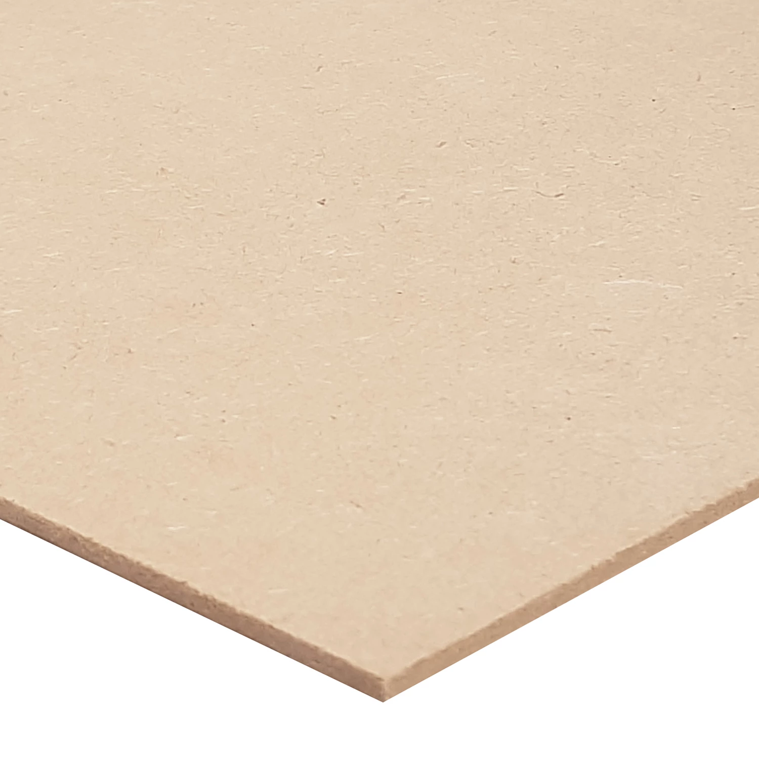 Premium MDF