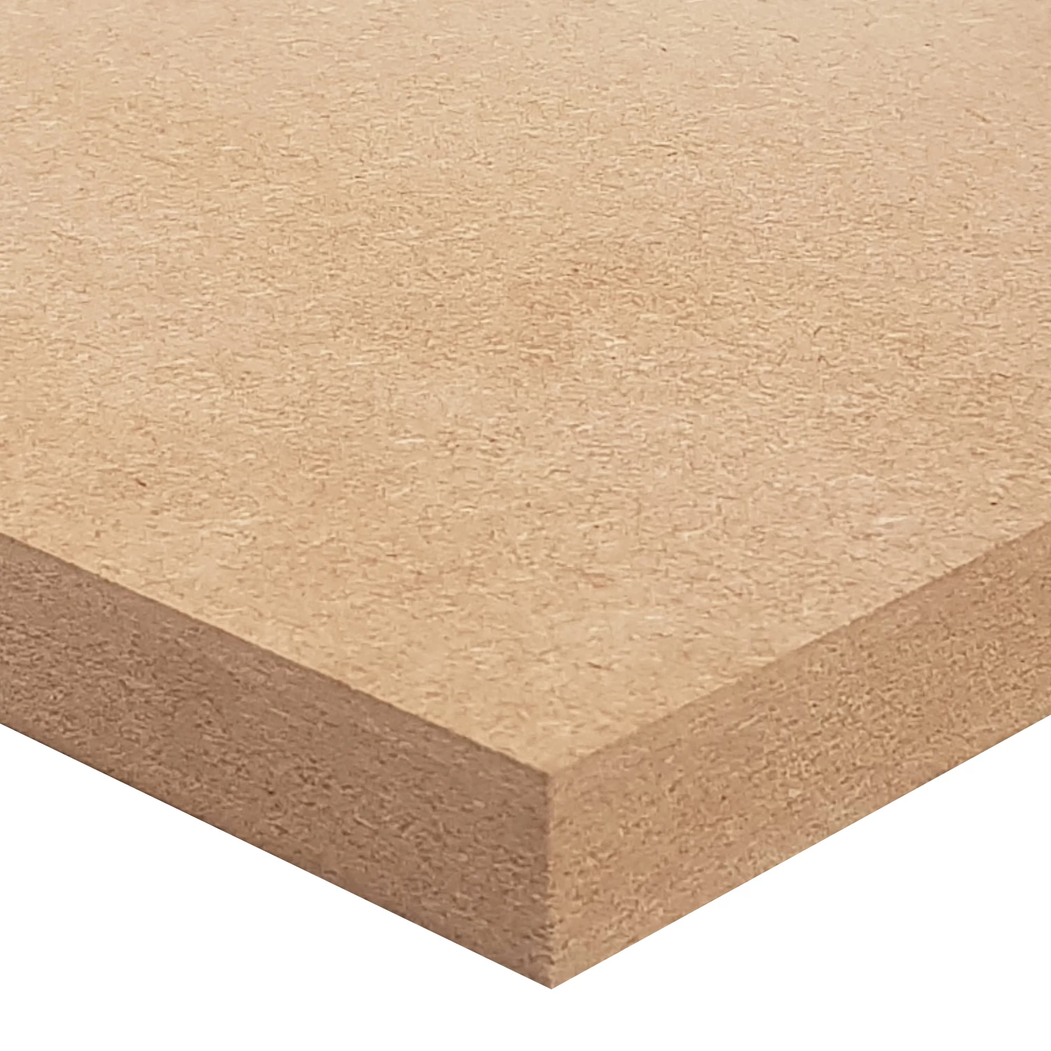 Premium MDF