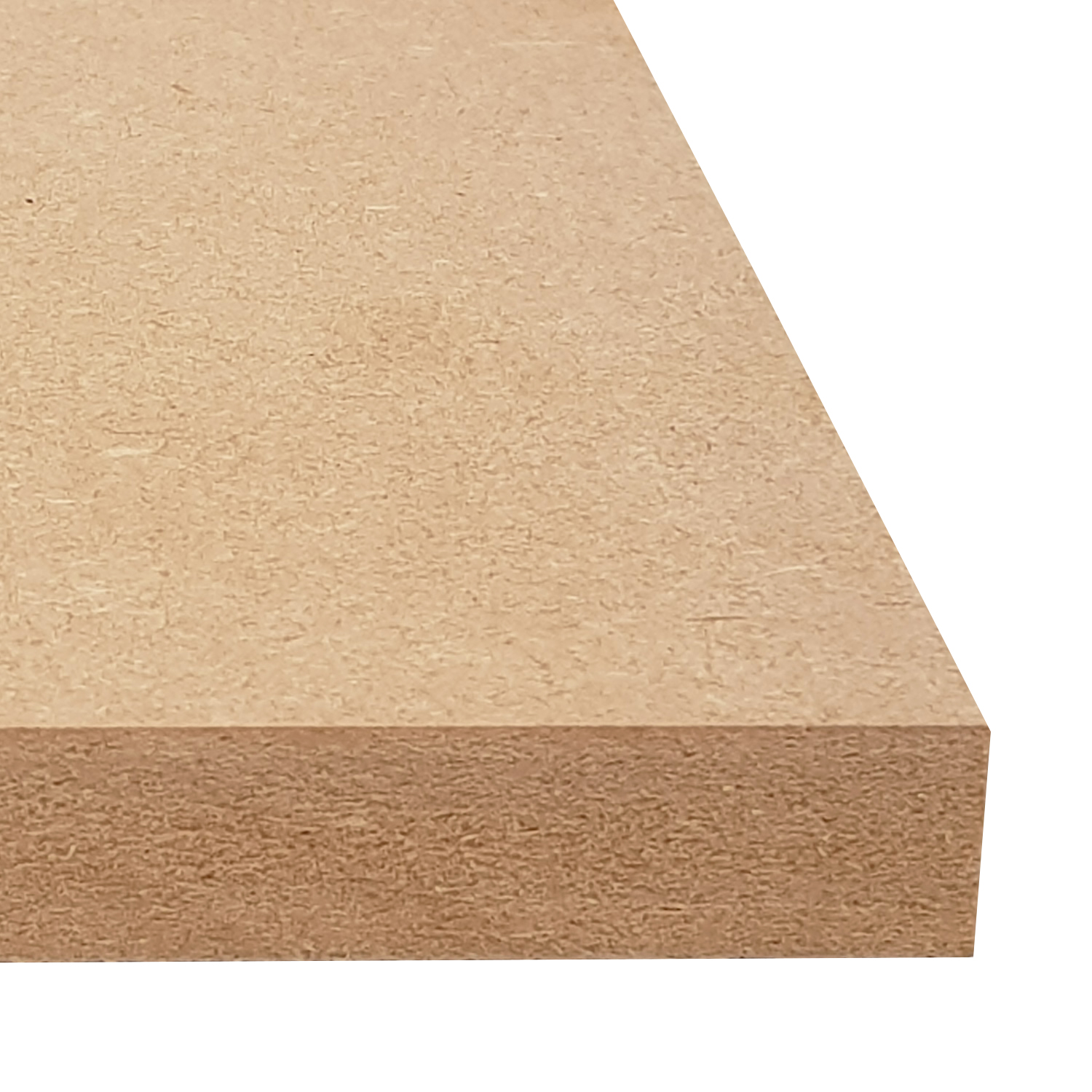 Premium MDF