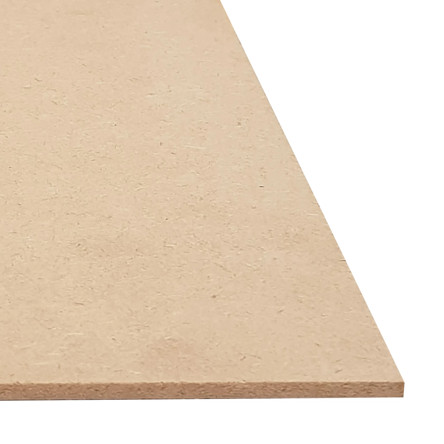 Premium MDF