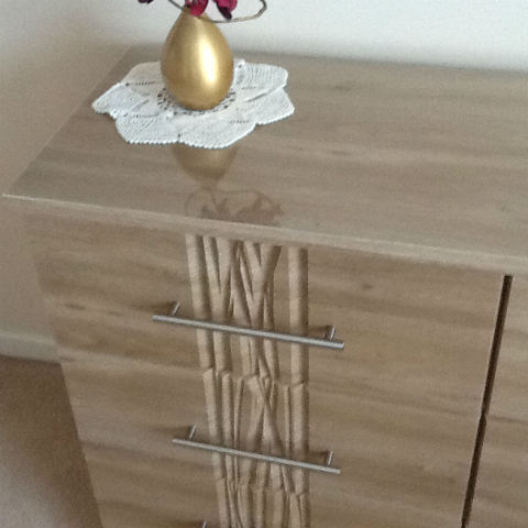protectors furniture clear table acrylic