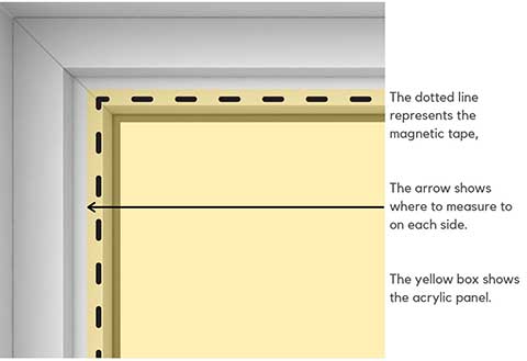 diagram-1a.jpg