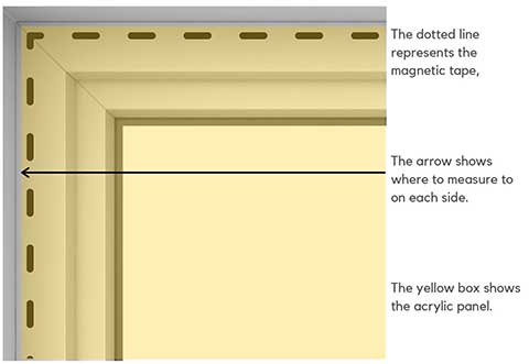 diagram-2a.jpg