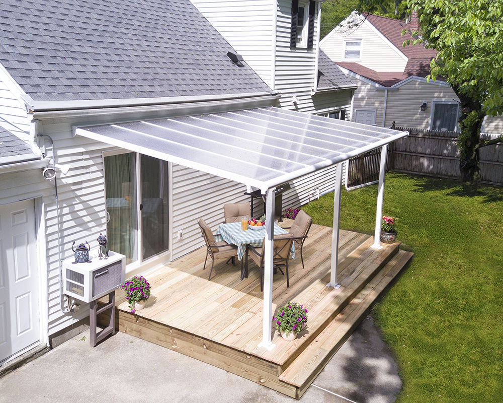 Palram_Patio_Covers_Olympia_3x5-46_White_White_Main_1.jpg