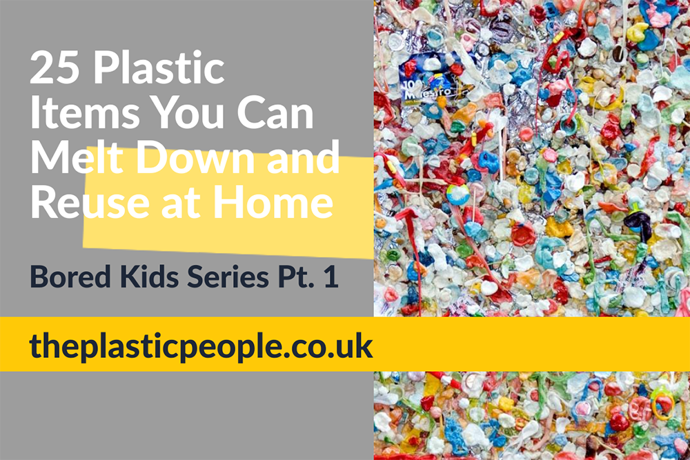 https://www.theplasticpeople.co.uk/getattachment/Advice/Blog/June-2022/25-Plastic-Items-You-Can-Melt-Down-and-Reuse-at-Ho/25-Plastic-Items-to-Melt-1000-layout1774-1hblmaj.png