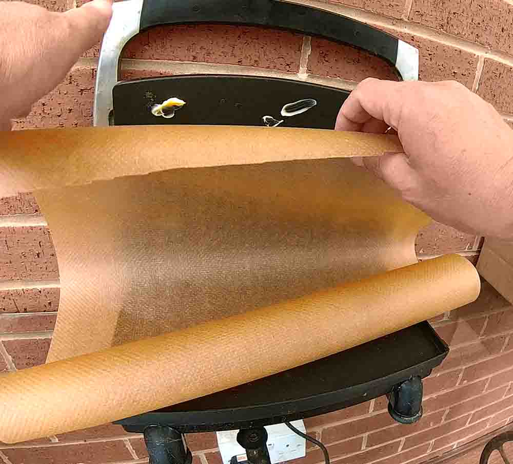 sticking-paper-to-butter.jpg