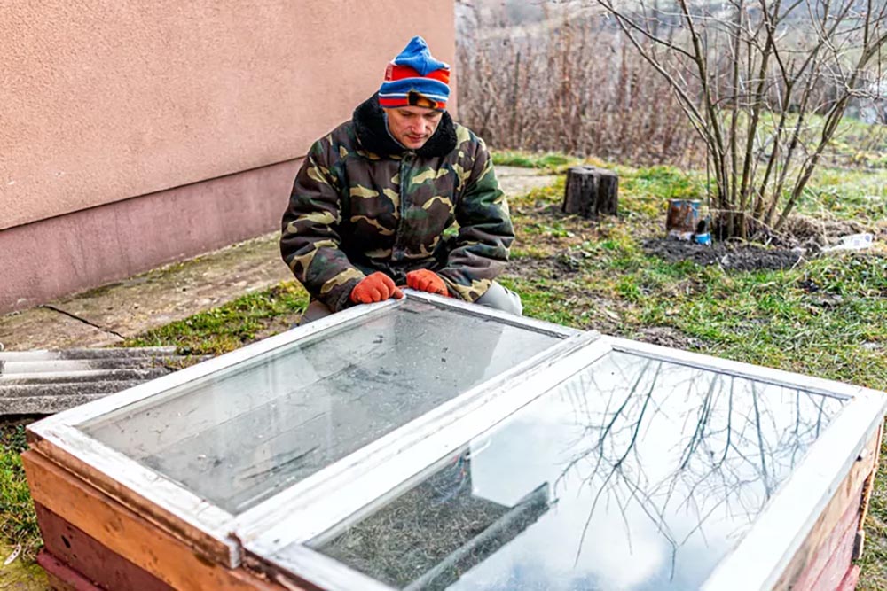 man-building-coldframe-copy-(1).jpg